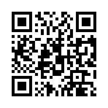 QR Code for 1BrmsHzWvE1a2HFCZNCPhHZDMfhZysKLLF
