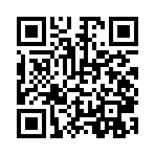 QR Code for 1BrmtZ58sXSwKtXMR9DW6VDLR8mxhiZPks