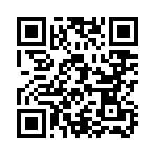 QR Code for 1BrmtbcRyoQv3ZbMyegiBKB3Aeo7fmQhyV