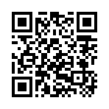 QR Code for 1BrmvE9Nc1XFpGuAMcv6L6v71SnJZe3Eef