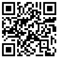 QR Code for 1Brmxv8MYuj2YRh5LfRmgVGTUHksCeDV1P