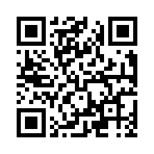 QR Code for 1Brn1abTA8mbSTp7Fb4RY8SpiAN7XNt1Gy