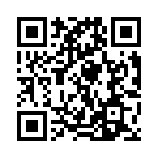 QR Code for 1Brn2hjaXaAxTrryr918axdoo2XaUBNSES