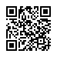 QR Code for 1Brn3dXMdmLnHH2YZXyJBMag4dZNsTgysa