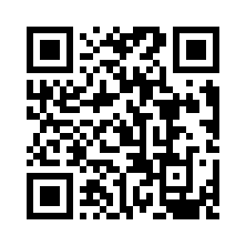 QR Code for 1Brn4gFM6LBHBnNXSuYenCij2Vf1ZXcEXi