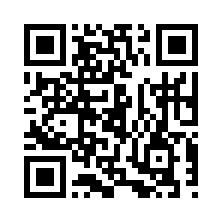 QR Code for 1BrnFPr2d5fDAmcU8iJ3YAQ6FN51axA4nv