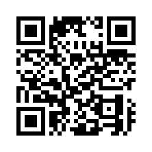 QR Code for 1BrnHdUEdBnab9eeuvVzvGyTi889L56Bsi