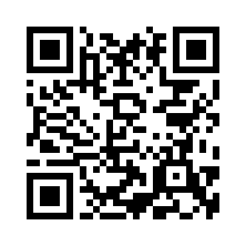 QR Code for 1BrnHv5BubBad3jP2kpdmZddBrVPLPDnCb