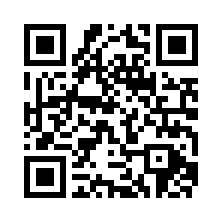 QR Code for 1BrnKcAUTENHSsNeaNNK18USkkvb54e2PY