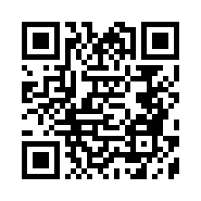 QR Code for 1BrnMAdXqz8Pc13SP7PsP4hBtKVJ2ouact