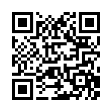 QR Code for 1BrnPFGaQqPjCTEPVBMPYNHgH4WA4NoWAQ