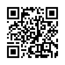 QR Code for 1BrnRLD9hV6FJMjs6iscEpfQxm8HksGLu
