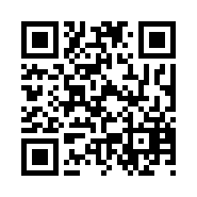 QR Code for 1BrnRhDF1PR6JaNeRdTPJBNqfZtxRuLRQe