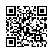 QR Code for 1BrnYLS8n1aH3pPnBjHC4XBfFj5v8aDGya
