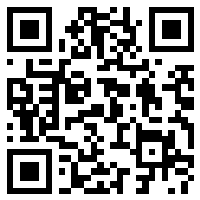 QR Code for 1BrnZRQ8irbBHDxQXTXGCDFvT6bTToBwVL