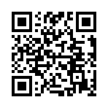 QR Code for 1BrndBF1HaQ5DWD2ENEodJ9bJeKMHeRPt5