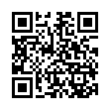 QR Code for 1Brne8bssxpva9WGEDvdh7K2JHFsRyFEPP