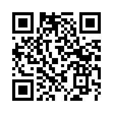 QR Code for 1Brnm8Udy1HDGGnC1pBefZkRWRPfBcAkfL