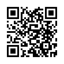 QR Code for 1BrnoEuom2zxGtyBYikEVPbipMk1F8kfvb