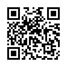 QR Code for 1BrnoWK5UMcQPLMb2iSEchhCf5GmoNxXJ