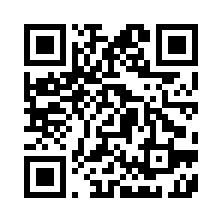 QR Code for 1Brnr33uAmQqGAZw1TM1gFNSR58Wb3BNSP