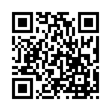 QR Code for 1BrnroghR4x4Yg9DAzoB5Jaeiq7PP1BLJu