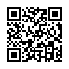 QR Code for 1BrnsZmLZikhxpSh7YrQASUdV9iubauGtK