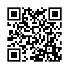 QR Code for 1BrnudaCDBTsB2RJFTR7WBeTnpfUk8cDoF