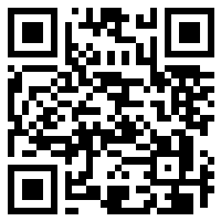 QR Code for 1BrnwqU1UpctHBZvySHCWGPXSLnME1NcvW