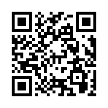 QR Code for 1BrnyACsJcVnCongusSmEmZ5PQMmrcE1e3