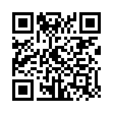QR Code for 1Bro1PLyBZn7Ku5PhCGRX789gDa4X3seP
