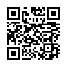 QR Code for 1Bro3b7CEAPLgdaFwCLfnqzmJXipZh278Y