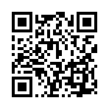 QR Code for 1Bro3fmsMSRR1DzWBduYRmvUf5rs1dNtor