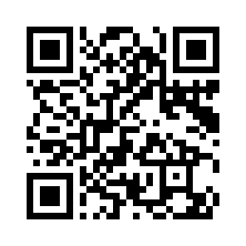 QR Code for 1Bro7EBFX1PLi9EbHEXVQv24LKrwn2s4eC