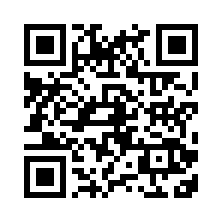 QR Code for 1Bro7FFNMy8DX8CgSr9ZABew27H2JFGP8j