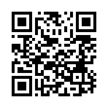 QR Code for 1Bro8LZ2MuQtaGnFHjcc4CEqDZbzp8RAan