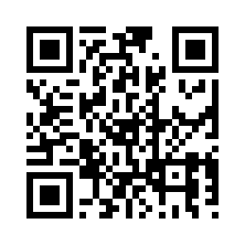 QR Code for 1Bro8sGgnkPqLjU9Fs63VFg97Ut1ESJCnR