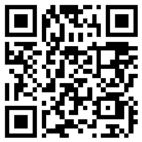QR Code for 1Bro9ZMPgfpPee3vEPGUijMeF3p7YNhPra