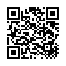 QR Code for 1BroASRvcVqx68A3Mc5wF8Z2fbMkgBLrbL