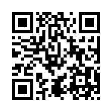 QR Code for 1BroApgNWYycmskjkzYgpRX4VTBNTjrym3