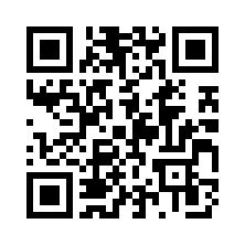 QR Code for 1BroB1VuAwYseLGLUhqBdgxamU4MtrCpVM