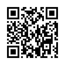 QR Code for 1BroB34FyiWD2FR5qnxt7h3DN3aa3Bo6xq