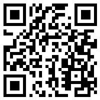 QR Code for 1BroBjRN6BeRyo93ow7UfPC5g7Bde8NcTA