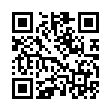 QR Code for 1BroCZsNP2U7paqMw7zmKnLUShRqdFVTK9