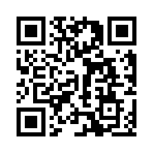 QR Code for 1BroDtwDUsQ7V42JdtUmA2Two6nE9N5df6
