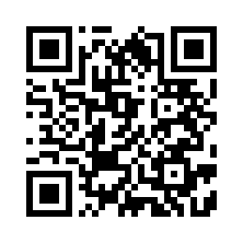QR Code for 1BroEG7mLRnBSBAE7D7SL4xJZRaYTP57uy