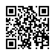 QR Code for 1BroEdMp3hRk4uycFuQcCF3k8BKrfbkwND