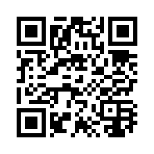 QR Code for 1BroFN32UY6MPYccACLx67GhXDgAfoBrh1
