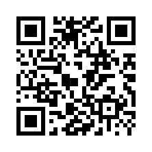 QR Code for 1BroFVjfqWfift8L29G9UtepUQuQxTTzbx