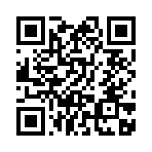 QR Code for 1BroLJr3Mht8E4awvhhtw3LRGGc22vSiDP